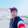 Naveen