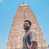 Shiva