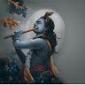Keerthi