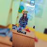 Shikha