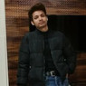 Vishal
