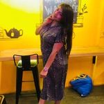 Kittu