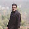 Chandru