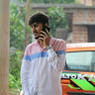 Hemanth