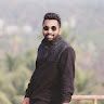Chandru