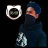 RISHAB
