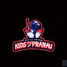 Pranav
