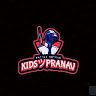 Pranav