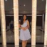 Riya