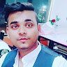 RAHUL