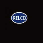 Relco