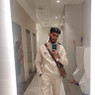 ABDURAHIM