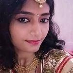 Priya