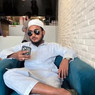 Sheikh