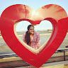 Mahitha