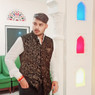 DUSHYANT