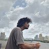 Jash