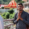 Mukul