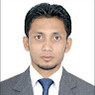 Aftab