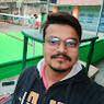 Tushar