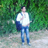 Khursheed