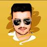 RawShashank