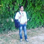 Khursheed