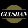 Gulshan