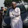 Memon