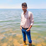 Champalal