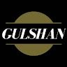 Gulshan