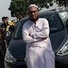 Memon