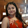 Sukanya