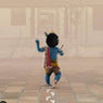 Bhavin