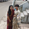 Rohini