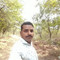 Prakash
