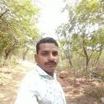 Prakash