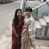 Rohini