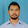 Narendar