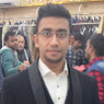Rajat