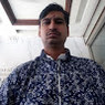 Raju