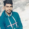 Upendra