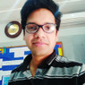 Prashant