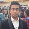 Rajat