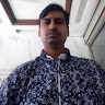 Raju