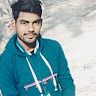 Upendra