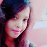 RANA