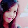 RANA
