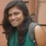 Shubham