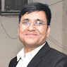 RANJIT